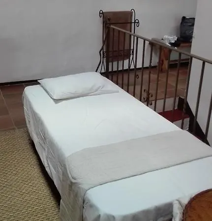 Vakantiehuis El Terral Sant Vicenç de Montalt