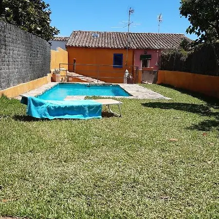 El Terral