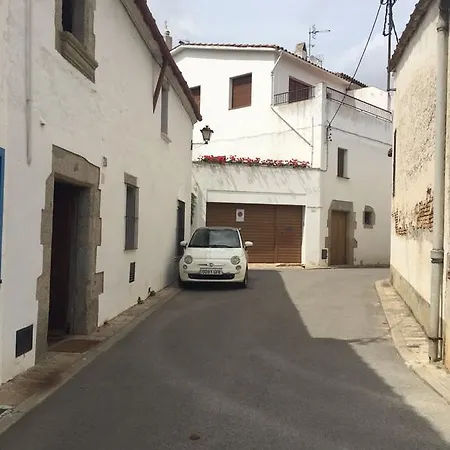 Holiday home El Terral