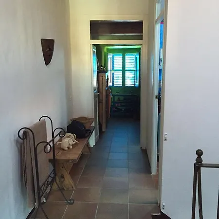 El Terral Sant Vicenç de Montalt