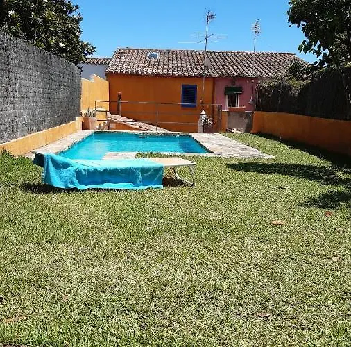 El Terral